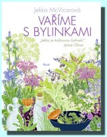 Vaříme s bylinkami