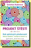 Projekt štěstí