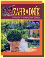 Zahradník