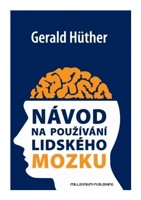 Návod na používání lidského mozku