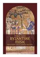 Byzantské misie