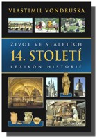 Život ve staletích 14. století