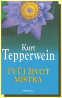 Tvůj život mistra