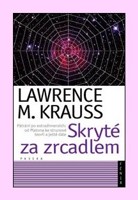 Skryté za zrcadlem