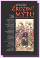 Zrození mýtu