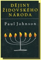 Dějiny židovského národa