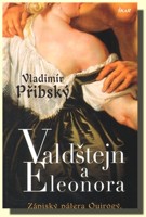 Valdštejn a Eleonora