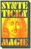 Syntetická magie