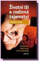 Životní lži a rodinná tajemství