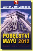 Poselství Mayů 2012