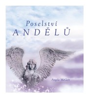 Poselství andělů