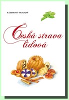 Česká strava lidová
