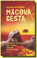 Mágova cesta