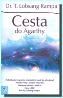 Cesta do Agarthy