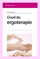 Úvod do ergoterapie