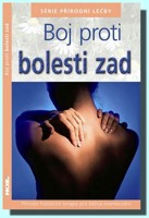 Boj proti bolesti zad 