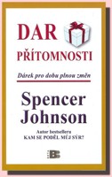 Dar přítomnosti