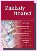 Základy financí