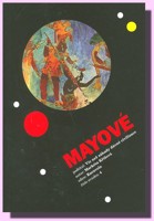 Mayové