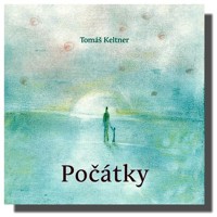 Počátky