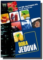 Doba jedová 1