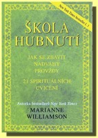 Škola hubnutí