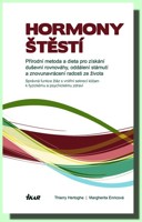 Hormony štěstí