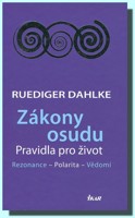 Zákony osudu pravidla pro život