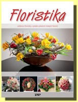 Floristika