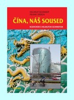 Čína, náš soused