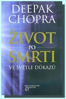 Život po smrti