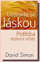Uzdravte se láskou