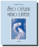Sto otázek mého dítěte