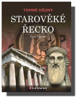 Starověké Řecko