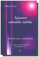 Tajemství nebeského žebříku posvátná věda o nesmrtelnosti