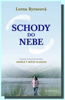 Schody do nebe
