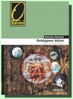 Ochlupení bližní zvířata v kulturních kontextech