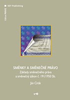 Směnky a směnné právo