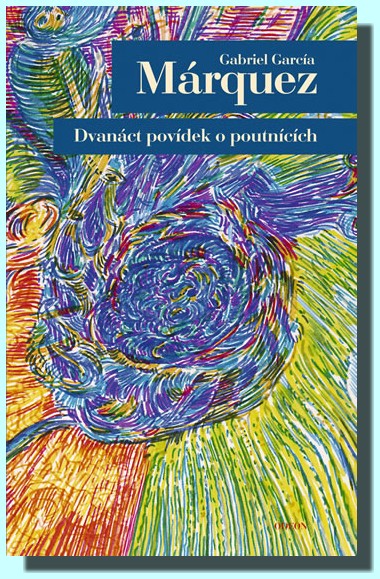 Dvanáct povídek o poutnících