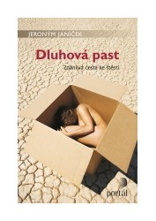 Dluhová past
