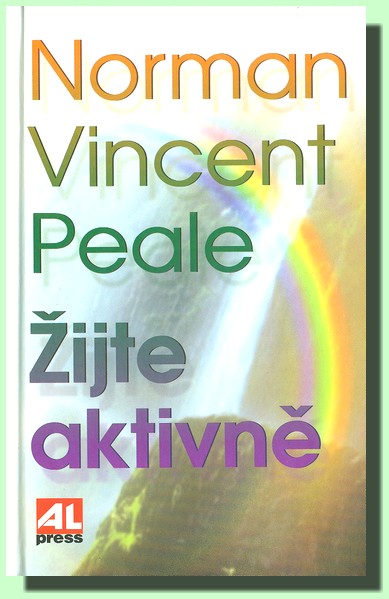 Žijte aktivně