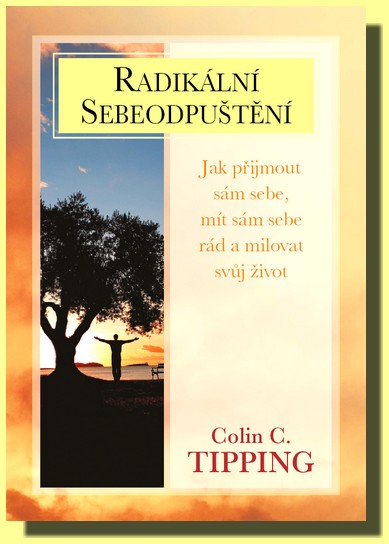 Radikální sebeodpuštění