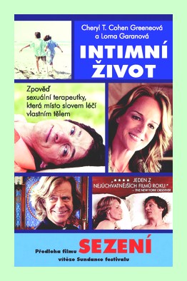 Intimní život