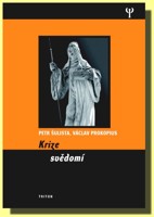 Krize svědomí