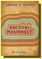 Vnitřní moudrost