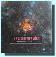 Lexikon vesmíru