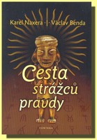 Cesta strážců pravdy