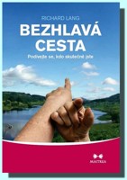 Bezhlavá cesta