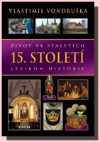 Život ve staletích 15. století