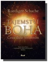 Tajemství Boha 